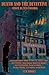 [(Death and the Detective)]...