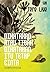 Dikatakan atau Tidak Dikatakan Itu Tetap Cinta (Indonesian Edition) by Tere Liye (2014-08-11)