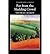 [ FAR FROM THE MADDING CROWD (WADSWORTH COLLECTION) ] By Hardy, Thomas ( Author) 1997 [ Paperback ]