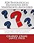828 Theological Questions and Statements Answered by Charles Craig Lantz