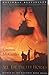 All the Pretty Horses (The Border Trilogy, #1)