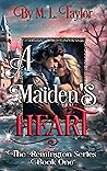 A Maiden's Heart