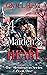 A Maiden's Heart by M.L.   Taylor
