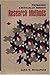 Thinking Critically About Research Methods by John G. Benjafield (1993-12-31)