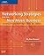 Networking Strategies for the New Music Business 2nd edition by Kimpel, Dan (2011) Paperback