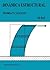 Dinámica estructural (Spanish Edition) by Paz, Mario (2010) Paperback