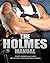 The Holmes Manual (Make It ...
