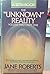 The "Unknown" Reality: A Seth Book, Volume 2