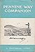 Pennine Way Companion