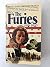 The Furies - The American B...