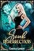 Soul Resurrection by Chantelle Lambert