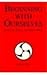 Beginning with Ourselves: In Practice, Theory and Human Affairs by David E Hunt (1999-01-26)