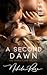A Second Dawn (The Triple Flame Trilogy, Alternative Ending)
