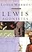 Lewis Agonistes: How C.S. Lewis Can Train Us to Wrestle with the Modern and Postmodern World by Markos Louis (2003-09-01)