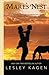Mare's Nest by Lesley Kagen (2012-11-09)