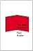 The Red Notebook (A New Directions Pearl) by Auster, Paul (2013) Paperback