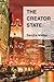 The Creator State by Sandra Walter (2008-02-12)