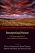 Interpreting Nature: The Emerging Field of Environmental Hermeneutics (Groundworks (FUP)) (October 1, 2013) Paperback