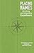 Placing Names: Enriching and Integrating Gazetteers (The Spatial Humanities) (2016-08-08)