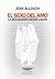 El Sexo del amo - La sexualidad desde Lacan by Jean Allouch