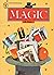 Magic