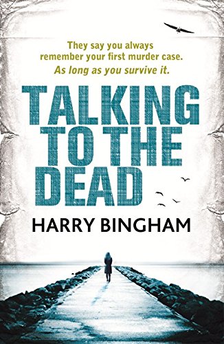 Talking To The Dead