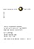 Thermal Radiation Analysis ...