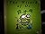 The Wizard of Oz (Children's Classics)