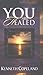 You Are Healed! by Kenneth Copeland (2012-05-01)