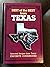 The Best of the Best from Texas: Selected Recipes from Texas Favorite Cookbooks