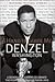 A Hand to Guide Me Denzel Washington