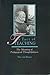The Tact of Teaching: Meaning of Pedagogical Thoughtfulness by Max Van Manen (1992-04-03)