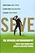 Seve: The Official Autobiog...