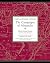 The Landmark Arrian: The Campaigns of Alexander by Arrian (2012-01-17)