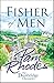 [Fisher of Men: The Dunbrid...