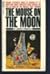 Mouse on the Moon