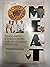 Lobel Brothers Guide T/meat