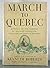 March to Quebec; Journals of the Members of Arnold's Expedition.