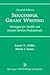 Successful Grant Writing by Laura N. Gitlin
