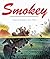 Smokey