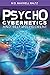 Psycho-Cybernetics and Self-Fulfillment by Maxwell Maltz (22-... by Maxwell Maltz