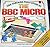 The Usborne First Guide to the BBC Micro by Annabel Thomas