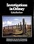 Investigations in Orkney (R...