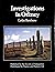 Investigations in Orkney (Reports of the Research Committee of the Society of Antiquaries of London ; no. 38)