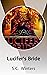 Lucifer's Bride