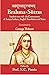 Brahma-Sutras : Sanskrit te...