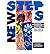 New Steps: Teacher's Guide