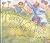 DANCING THE BREEZE by Shannon (1991-03-01)