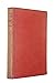 Pride & Prejudice, [illustrated Pocket Classics]