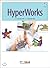 HyperWorks by Altair